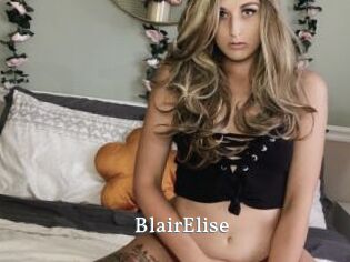 BlairElise