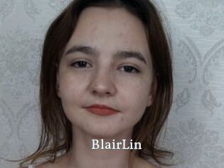 BlairLin