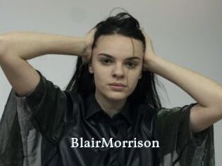 BlairMorrison