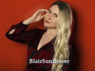BlairSunflower
