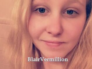 BlairVermillion