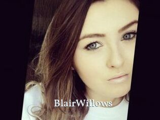 Blair_Willows