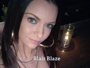 Blair_Blaze