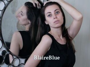 BlaireBlue