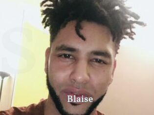 Blaise