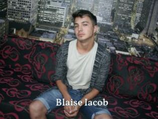 Blaise_Iacob