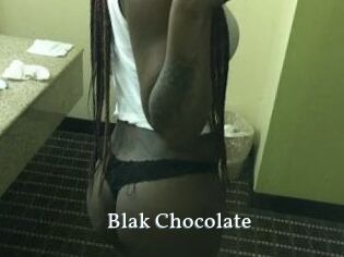 Blak_Chocolate