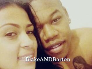 BlakeANDBarton