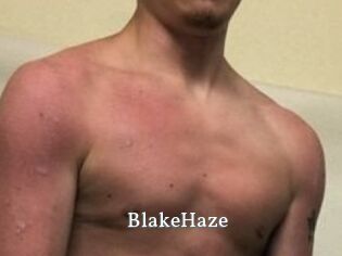 Blake_Haze