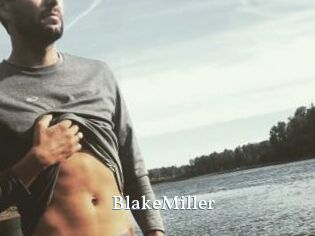 BlakeMiller