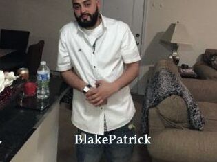 Blake_Patrick