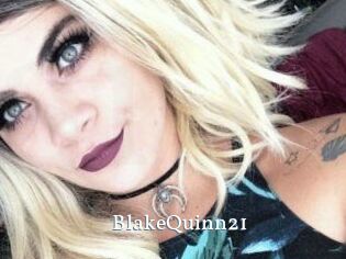 BlakeQuinn21
