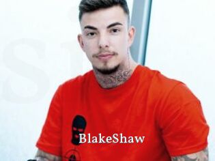 BlakeShaw