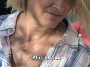 Blake_Kaine