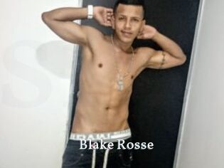 Blake_Rosse SexyIdol
