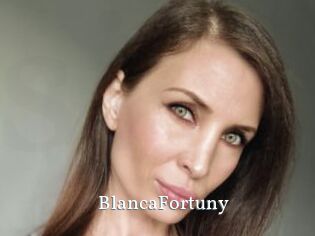 BlancaFortuny