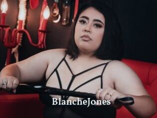 BlancheJones