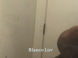 Blanco_Luv