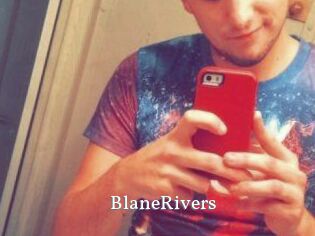 BlaneRivers