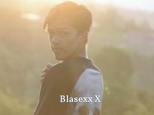 Blasexx_X