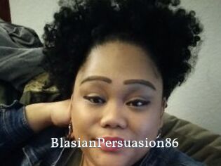 BlasianPersuasion86