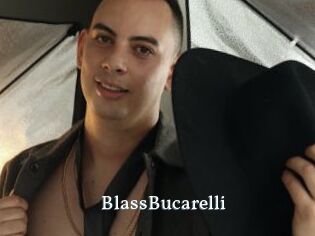BlassBucarelli