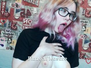 Blaze_xPleasure