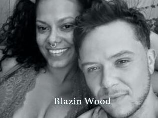 Blazin_Wood