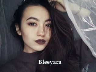 Bleeyara