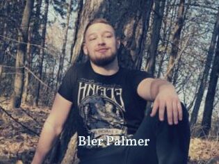 Bler_Palmer