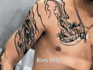 Bleu_Jelly
