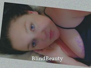BlindBeauty