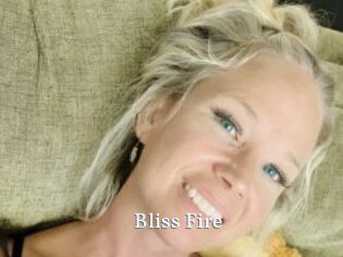 Bliss_Fire