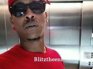 Blitztheent