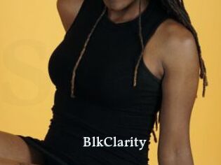 BlkClarity