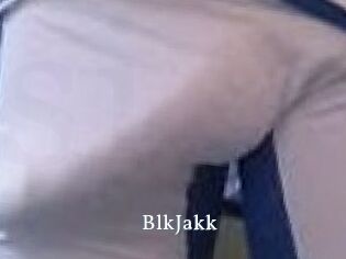 BlkJakk