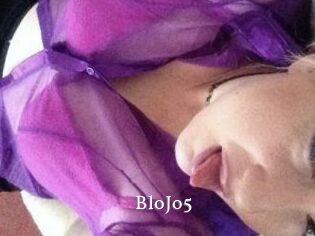 Blo_Jo5