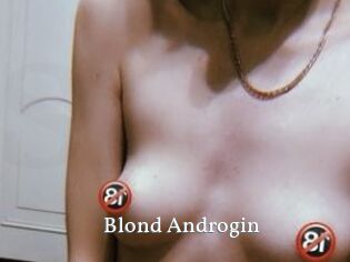 Blond_Androgin