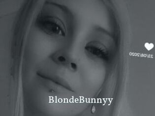BlondeBunnyy