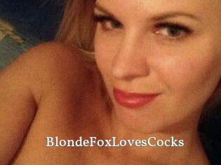Blonde_Fox_Loves_Cocks