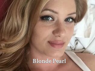 Blonde_Pearl