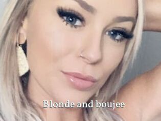 Blonde_and_boujee