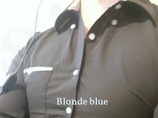 Blonde_blue