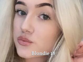 Blondie_18