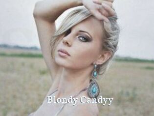 Blondy_Candyy