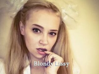 Blondy_Lissy