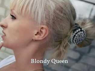 Blondy_Queen