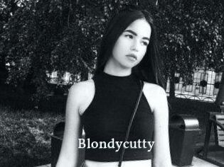 Blondy_cutty