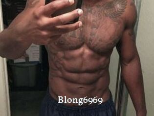 Blong6969 SexyIdol
