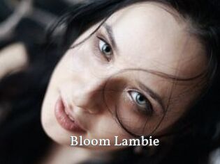 Bloom_Lambie